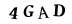 To show CAPTCHA, please deactivate cache plugin or exclude this page from caching or disable CAPTCHA at WP Booking Calendar - Settings General page in Form Options section.