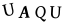 To show CAPTCHA, please deactivate cache plugin or exclude this page from caching or disable CAPTCHA at WP Booking Calendar - Settings General page in Form Options section.