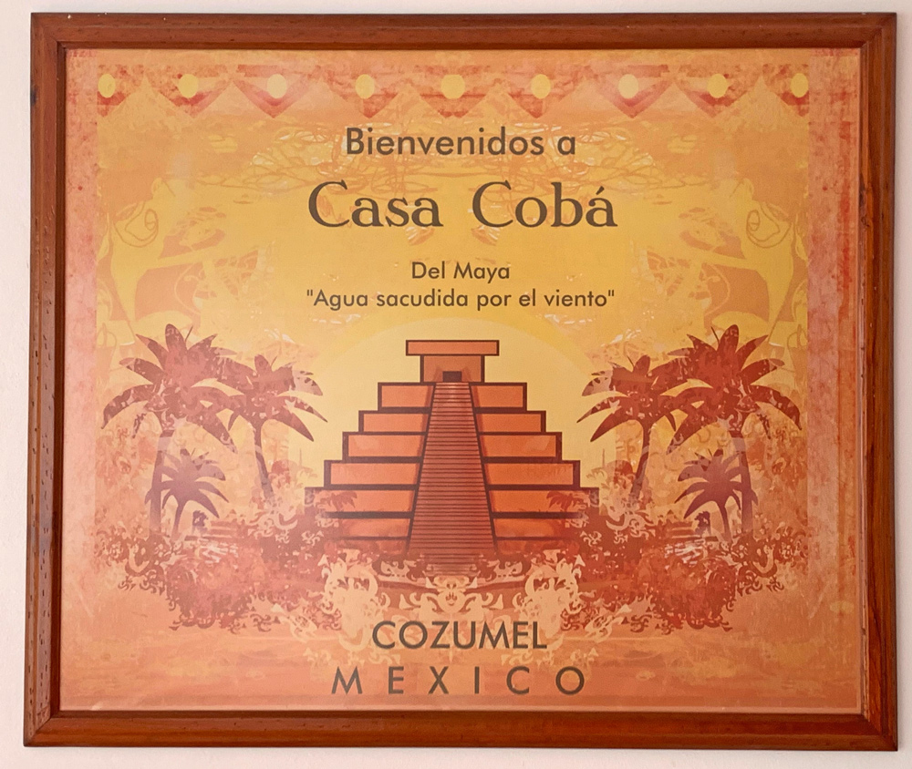 casa-coba-cozumel